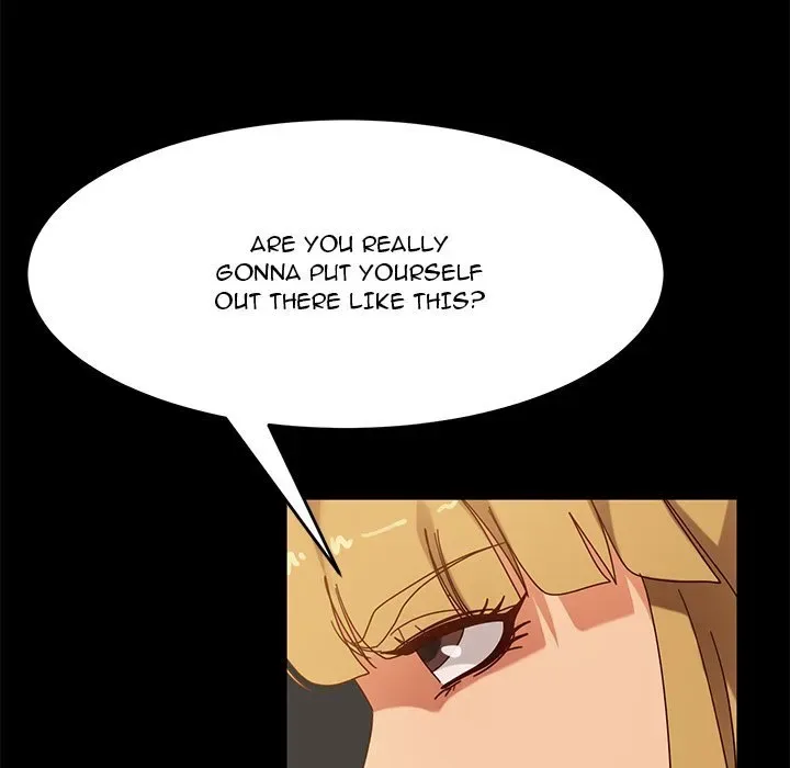 Chapter 44 — Page 22