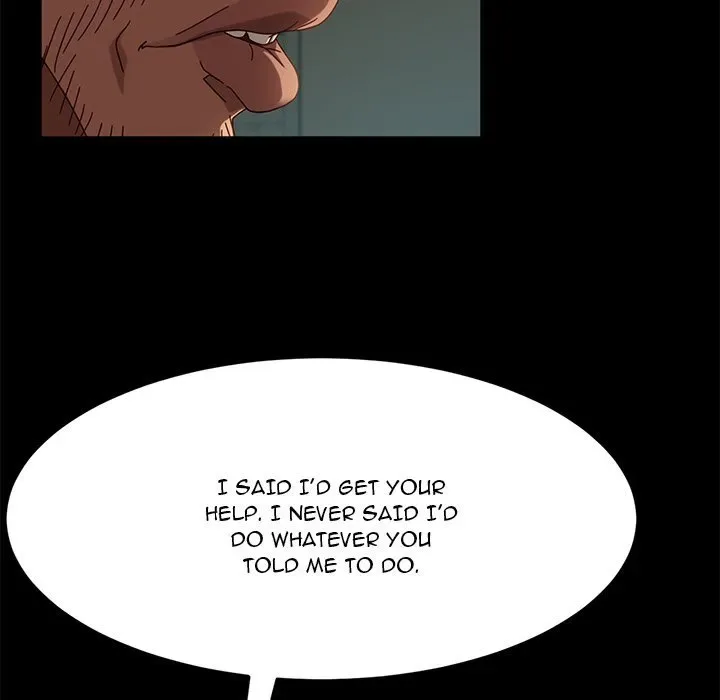 Chapter 44 — Page 25