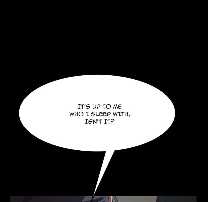 Chapter 44 — Page 27