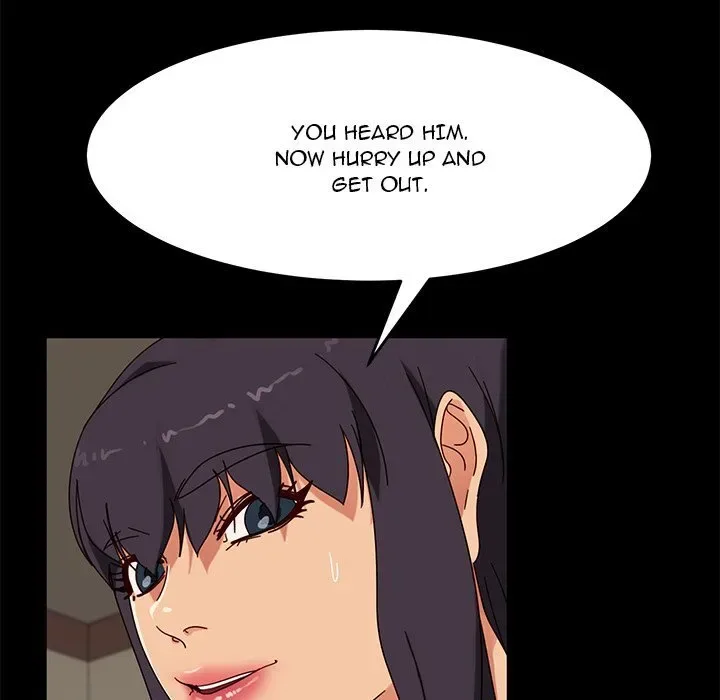 Chapter 44 — Page 31