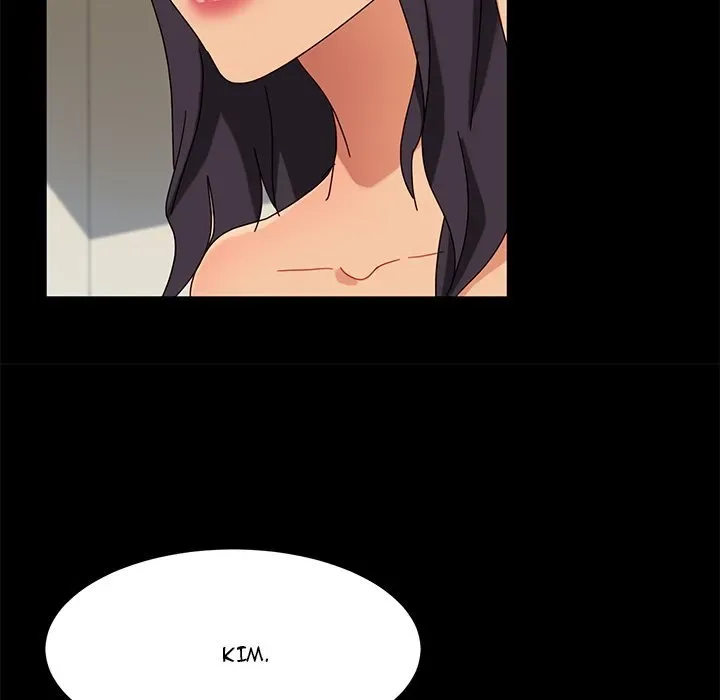 Chapter 44 — Page 32