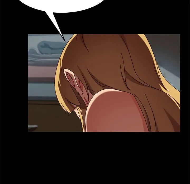 Chapter 44 — Page 33