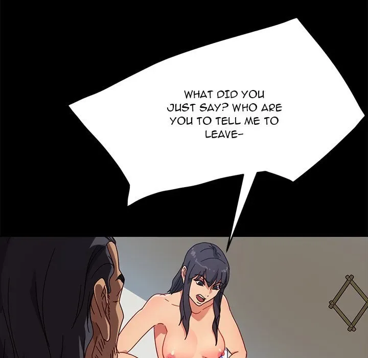 Chapter 44 — Page 41