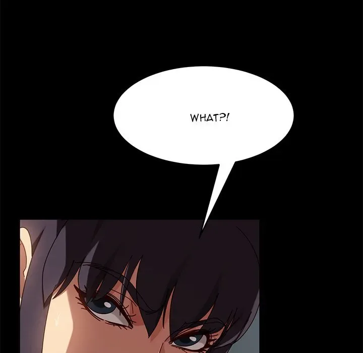 Chapter 44 — Page 43