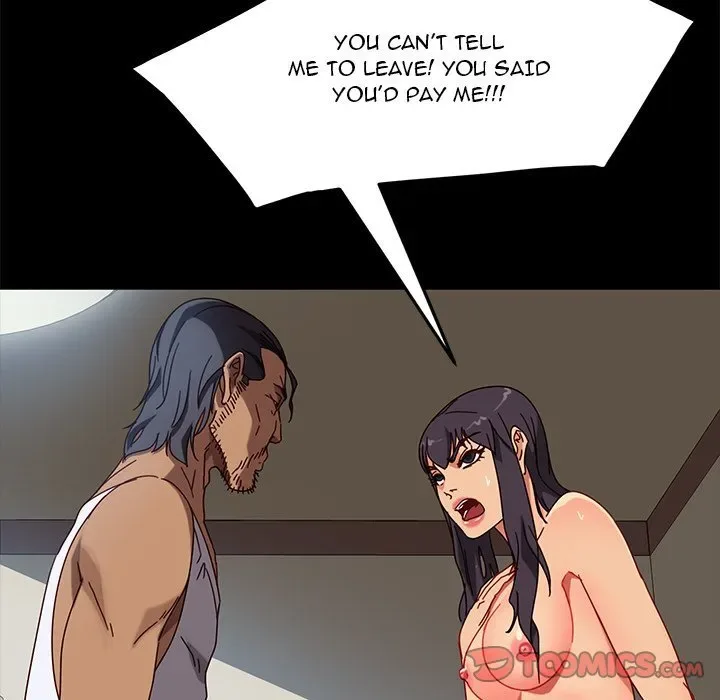 Chapter 44 — Page 45
