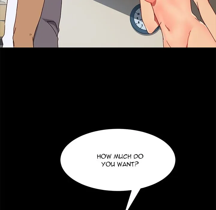 Chapter 44 — Page 46