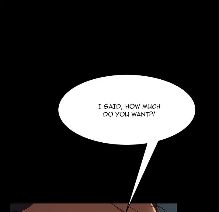 Chapter 44 — Page 50
