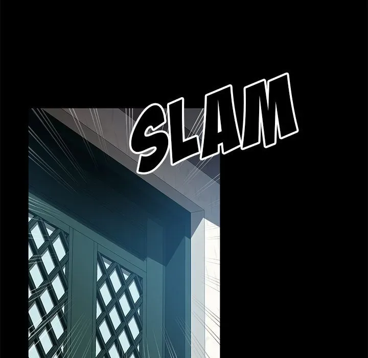 Chapter 44 — Page 56