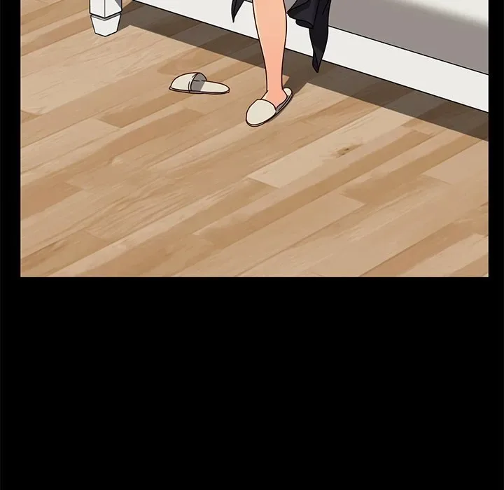 Chapter 44 — Page 59
