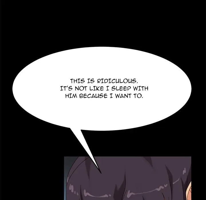 Chapter 44 — Page 60