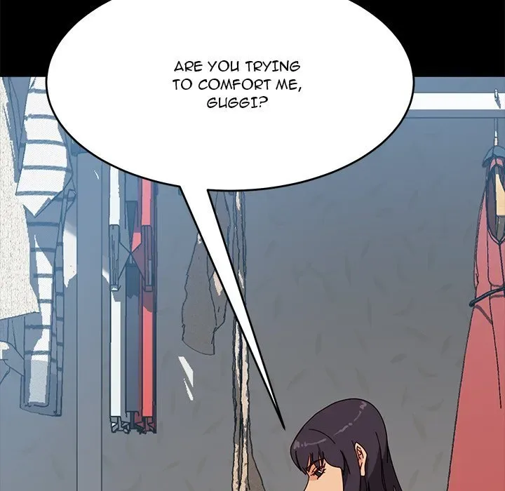 Chapter 44 — Page 64