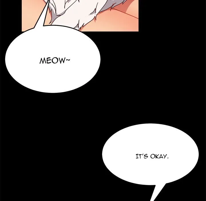 Chapter 44 — Page 67