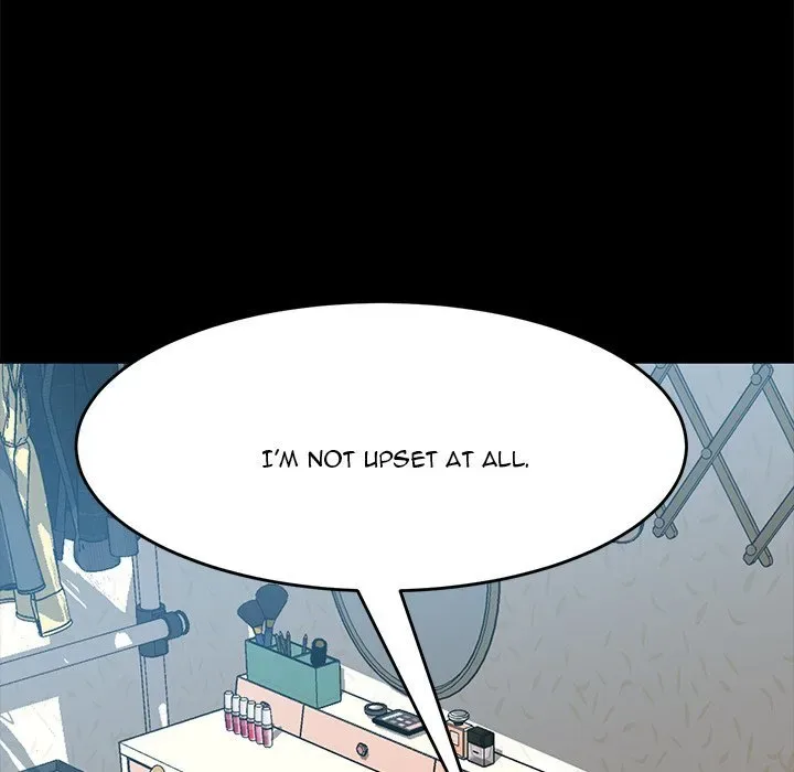 Chapter 44 — Page 69