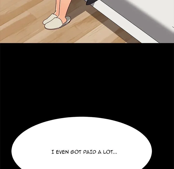 Chapter 44 — Page 71