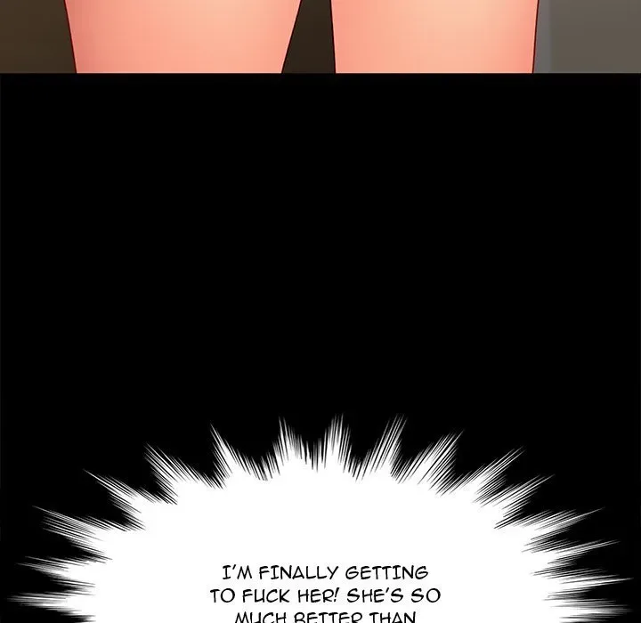 Chapter 44 — Page 75