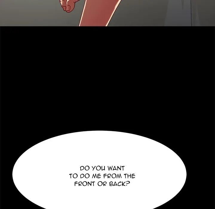 Chapter 44 — Page 78