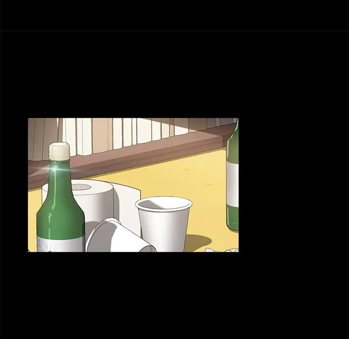 Chapter 44 — Page 83