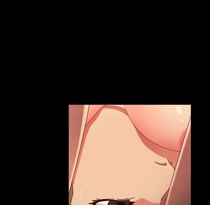 Chapter 44 — Page 84
