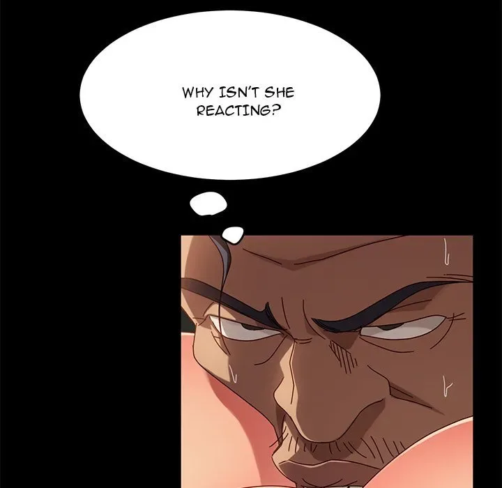 Chapter 44 — Page 90