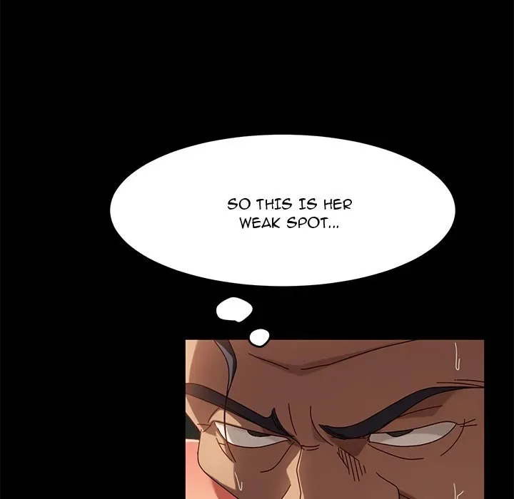 Chapter 44 — Page 94
