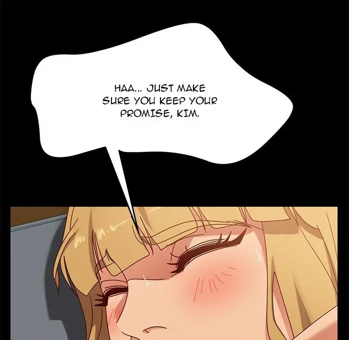 Chapter 44 — Page 106