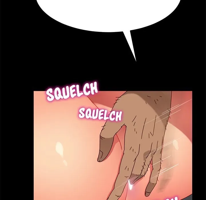 Chapter 44 — Page 108