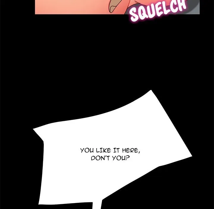 Chapter 44 — Page 109