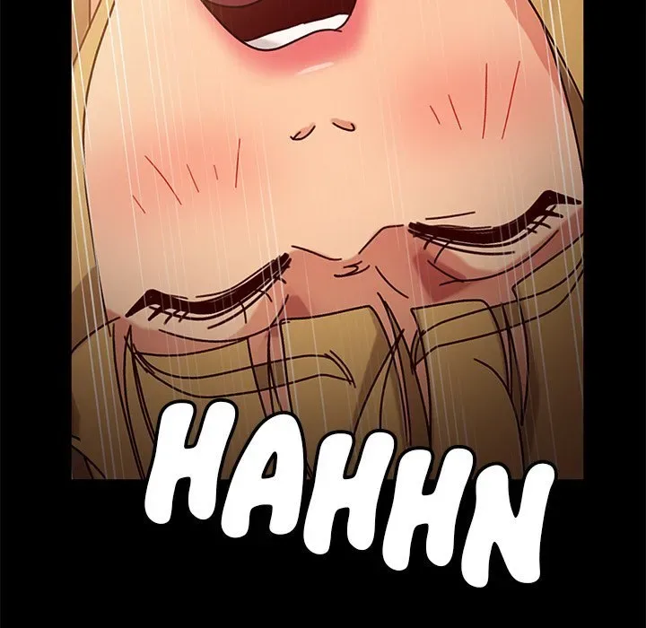 Chapter 44 — Page 114