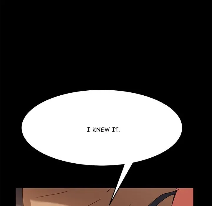 Chapter 44 — Page 115