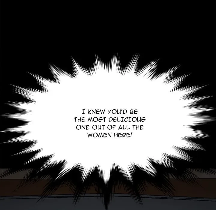 Chapter 44 — Page 119
