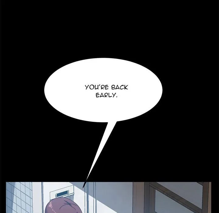 Chapter 44 — Page 129