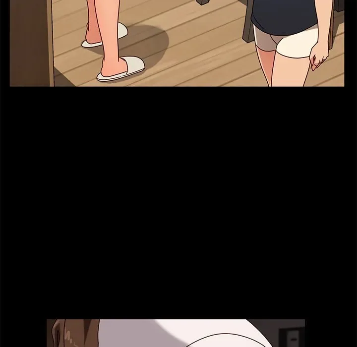 Chapter 44 — Page 131