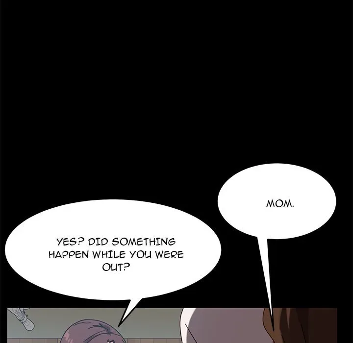 Chapter 44 — Page 133
