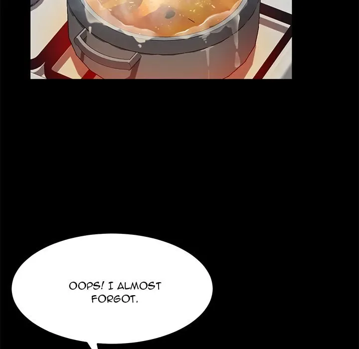 Chapter 44 — Page 136