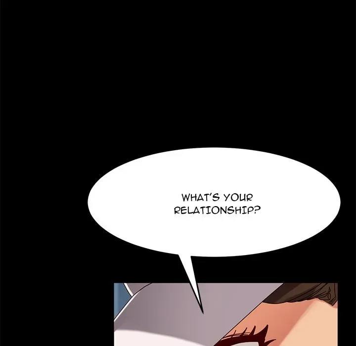 Chapter 44 — Page 138