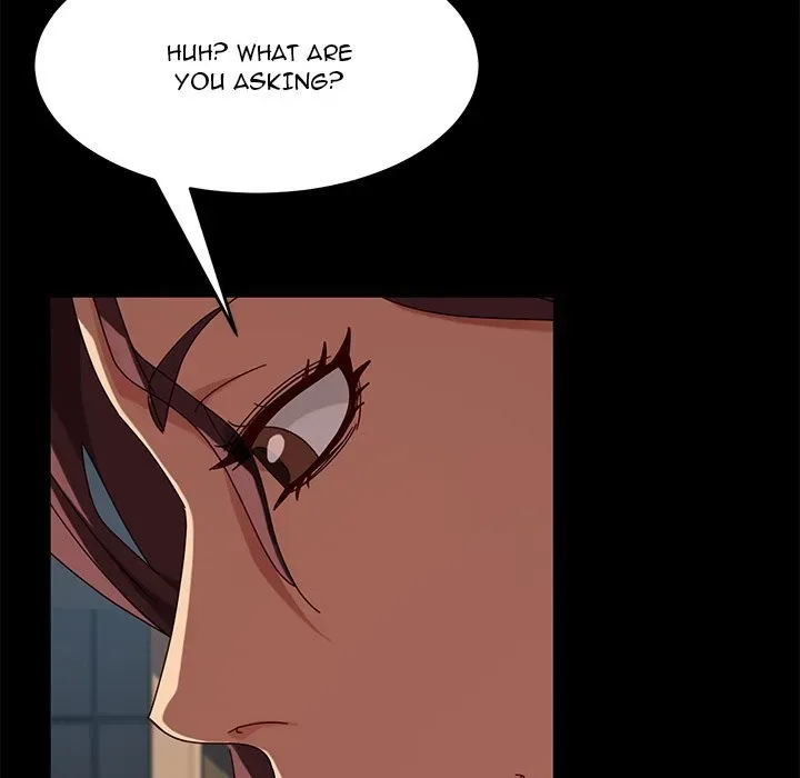 Chapter 44 — Page 140