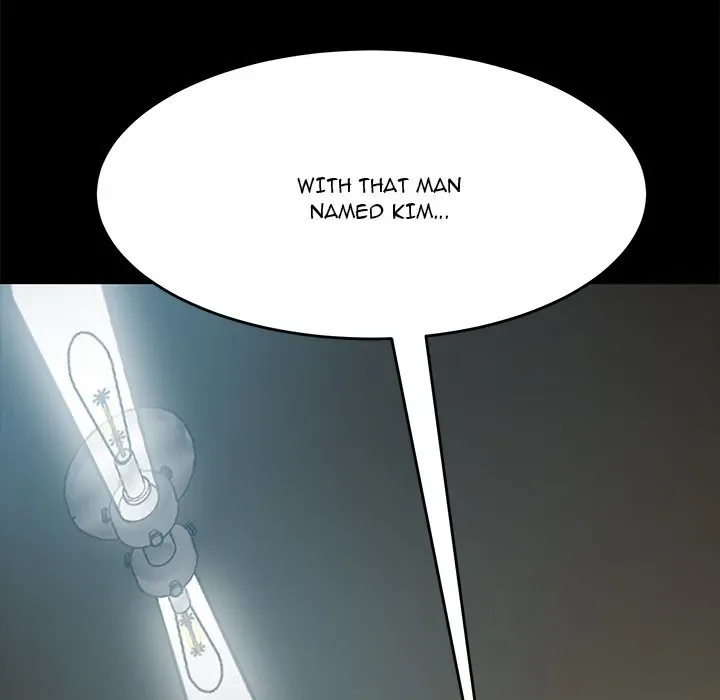 Chapter 44 — Page 142
