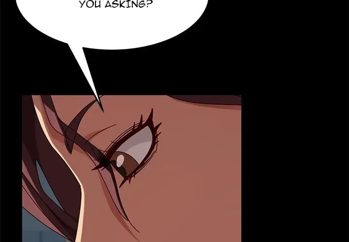Chapter 45 — Page 4