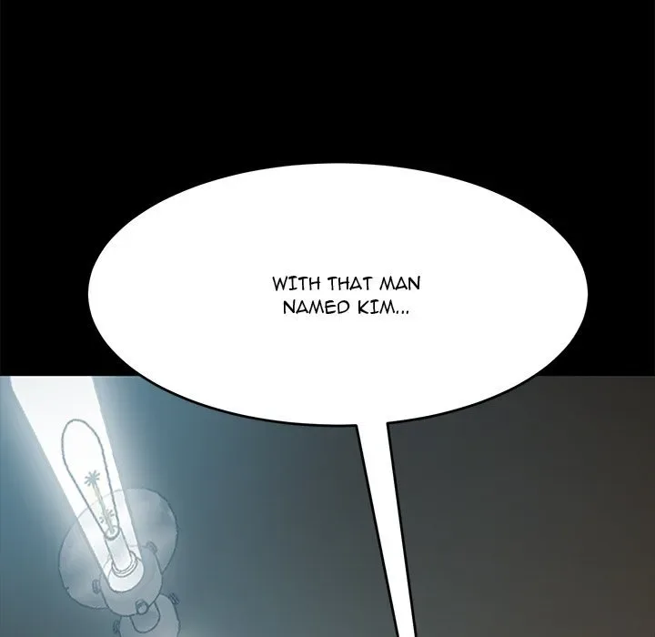 Chapter 45 — Page 6
