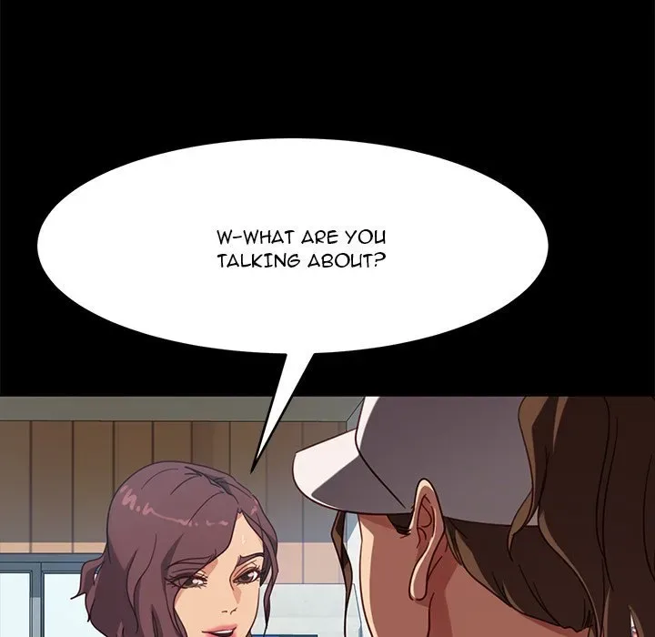 Chapter 45 — Page 15