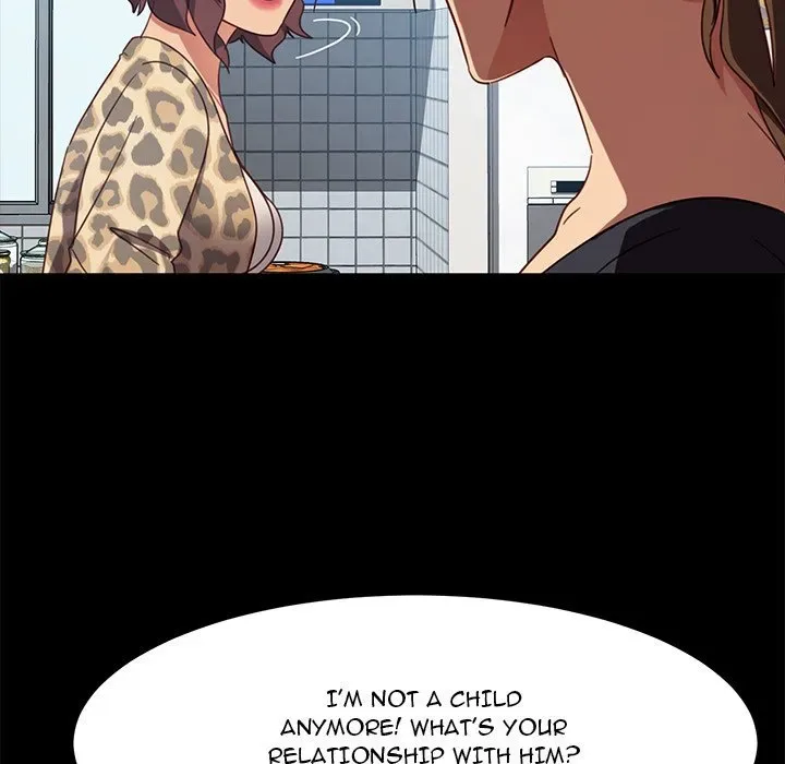 Chapter 45 — Page 16