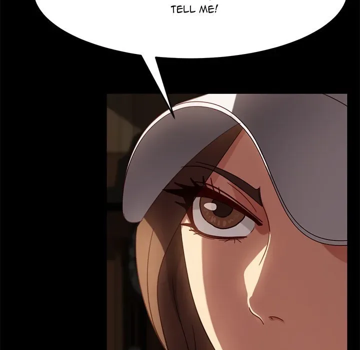 Chapter 45 — Page 17