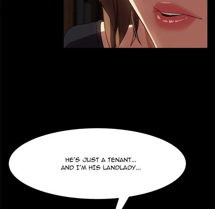 Chapter 45 — Page 18
