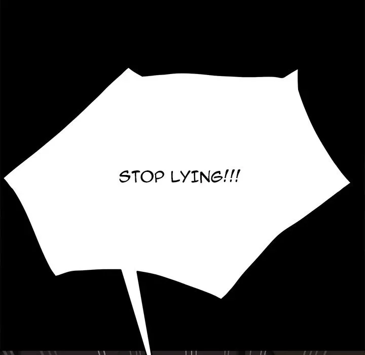 Chapter 45 — Page 20