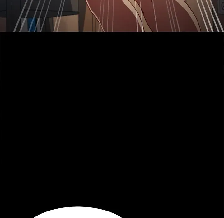 Chapter 45 — Page 23