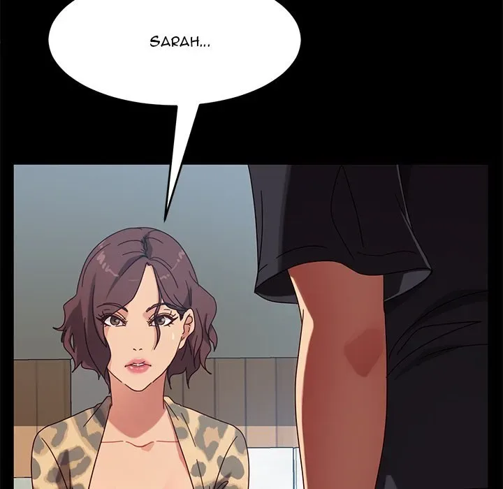 Chapter 45 — Page 24