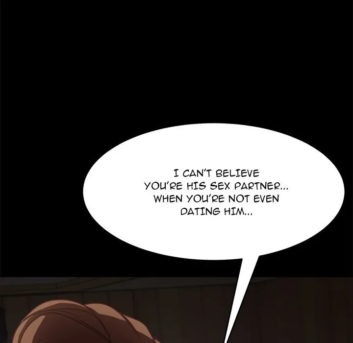 Chapter 45 — Page 26