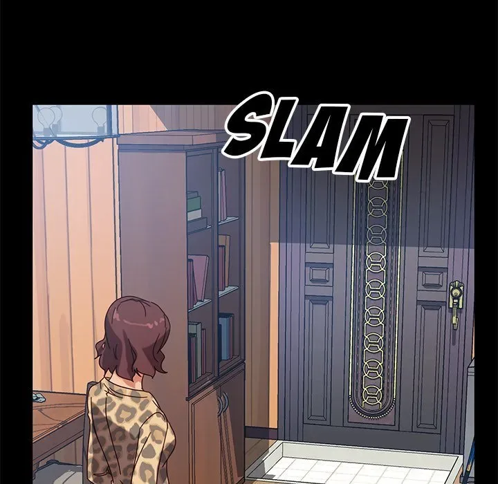 Chapter 45 — Page 35