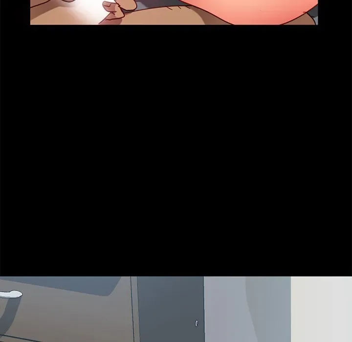 Chapter 45 — Page 41