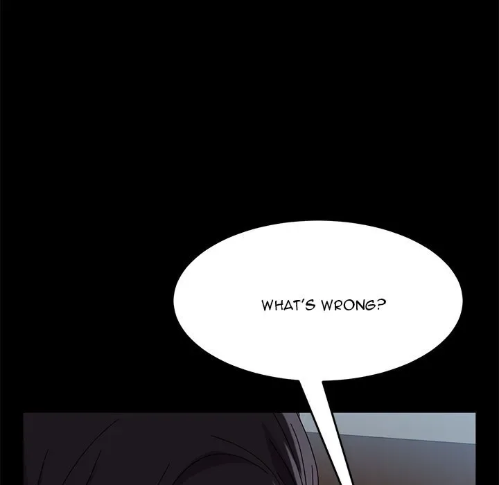 Chapter 45 — Page 44